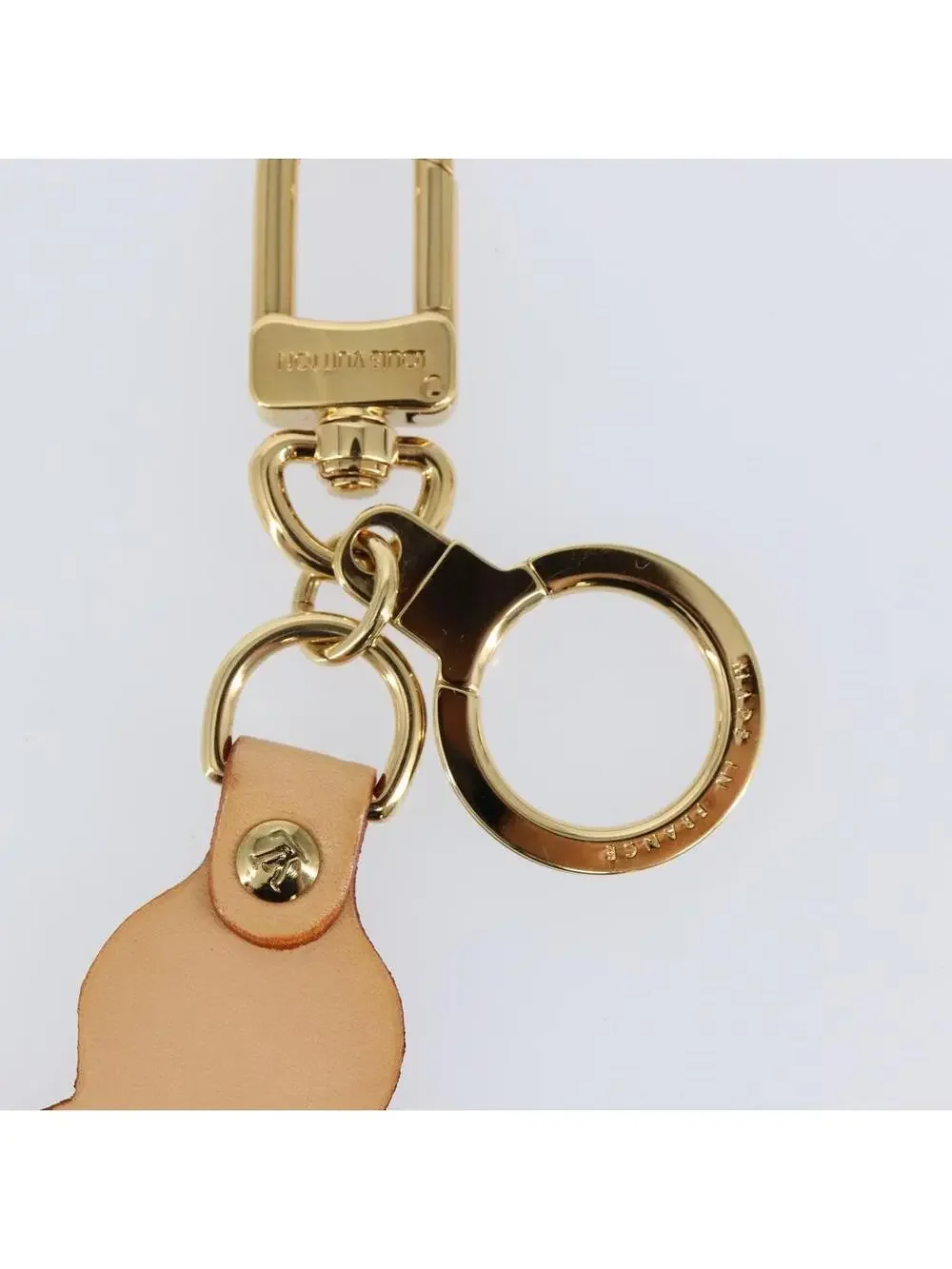 Louis Vuitton Takashi Murakami Porte #344479L65B